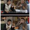 cara bermain dewagg Kim Je-deok merasa tenang karena dia memiliki kakak laki-laki